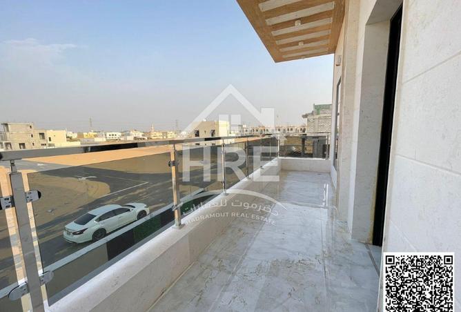 14847735 - صورة العقار 3