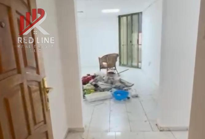 15841969 - Property Main Image