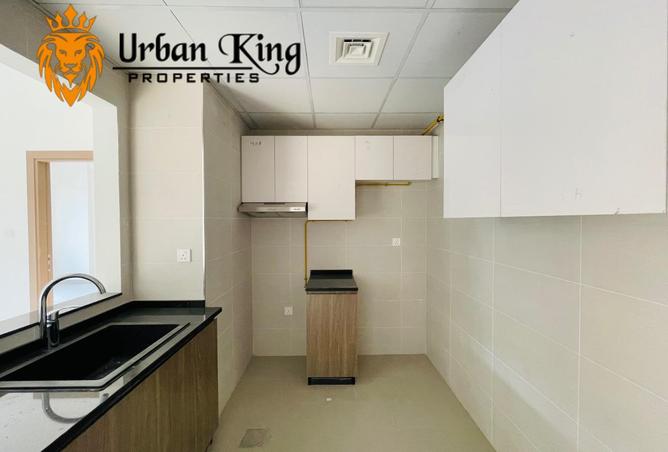 15823978 - صورة العقار 3