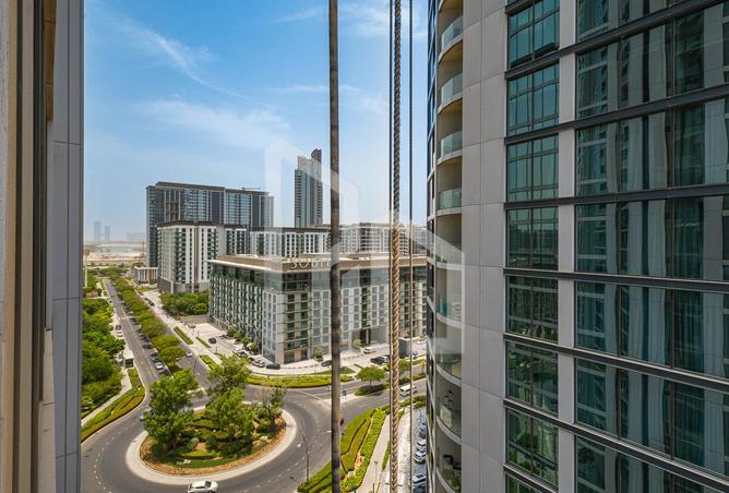 15339551 - Property Main Image