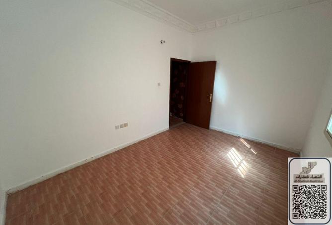 15505760 - صورة العقار 3