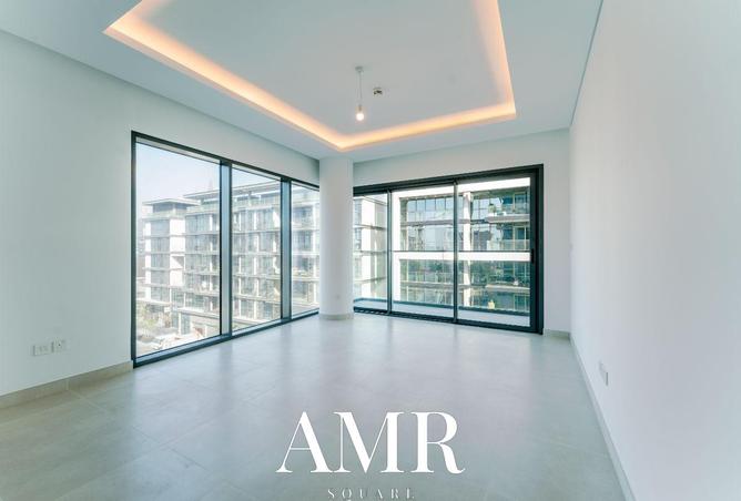 15563966 - Property Image 3