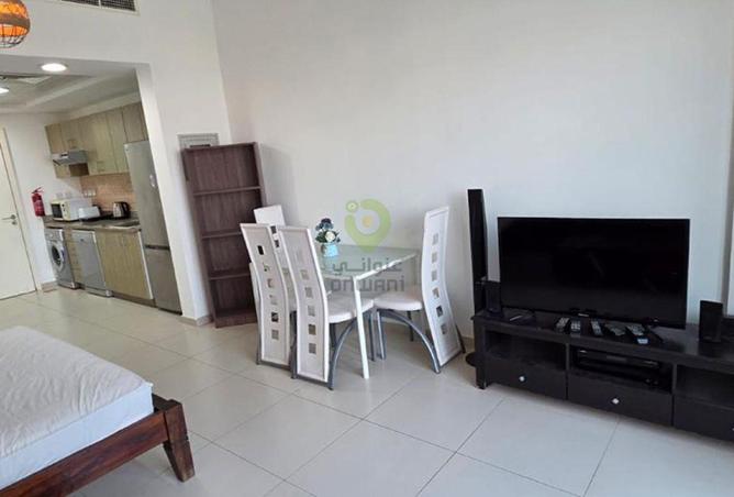 15957944 - Property Image 2