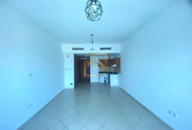 15376978 - Property Main Image