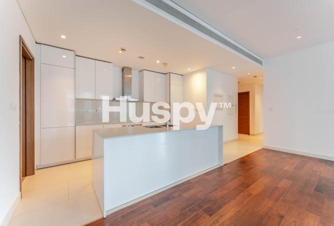 14162362 - Property Main Image