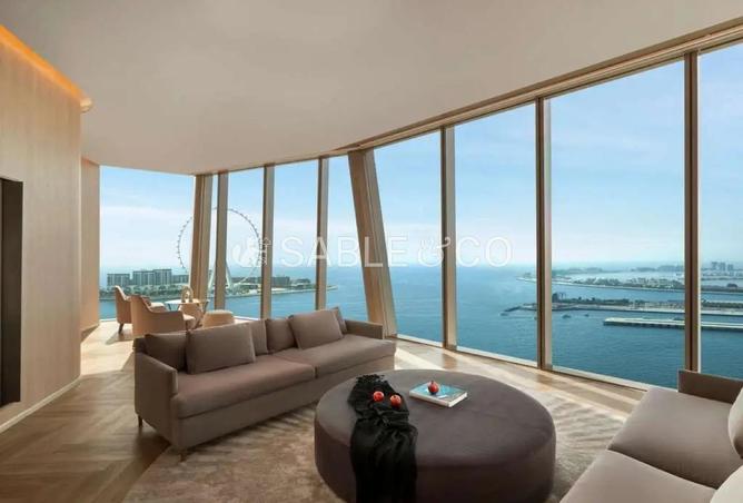 15222782 - صورة العقار 3