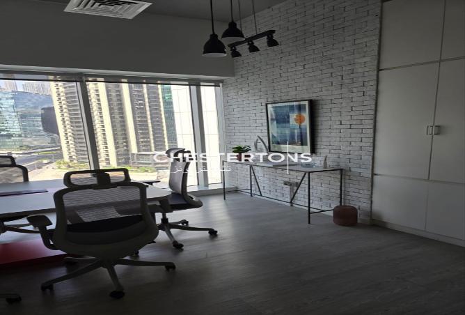 16030717 - Property Image 3