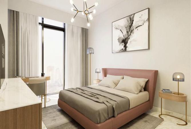 15961079 - Property Image 2