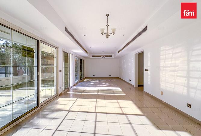 15932126 - Property Main Image