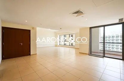 شقة - 2 غرف نوم - 3 حمامات للبيع في بحر 4 - بحر - مساكن شاطئ الجميرا - دبي