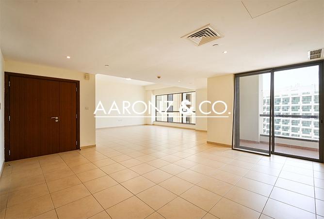 15202379 - Property Main Image