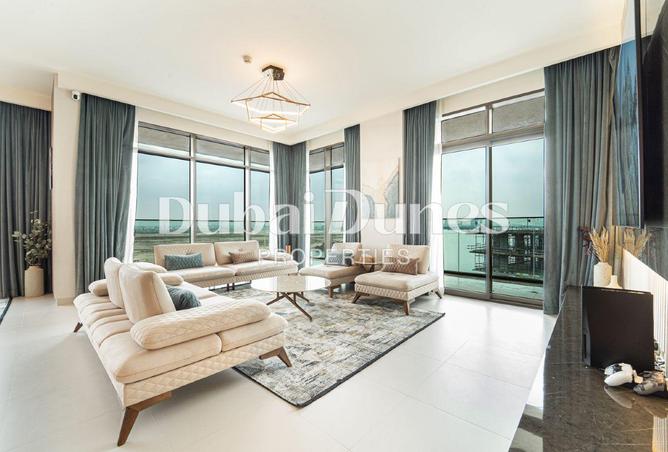 15422827 - Property Image 2