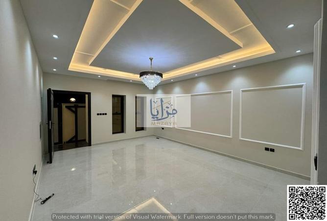 15227276 - صورة العقار 2