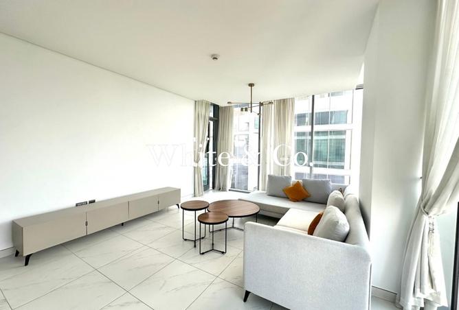 15713669 - Property Image 2