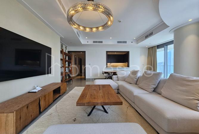 15703899 - صورة العقار 2