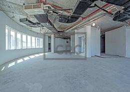 Parking image for: Retail - 3 bathrooms for rent in Capital Golden Tower - Business Bay - Dubai, Image 1