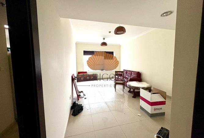 16081601 - Property Image 3