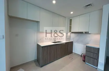 Townhouse - 3 Bedrooms - 4 Bathrooms for rent in Nara - The Valley - Dubai Townhouse - 3 Bedrooms - 4 Bathrooms for rent in Nara - The Valley - Dubai