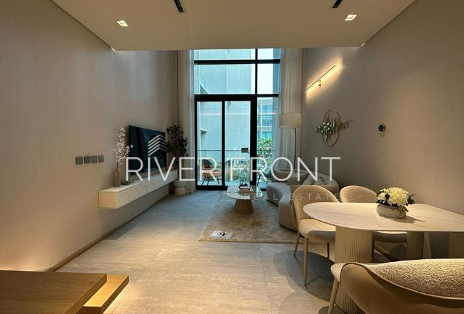 14808929 - Property Image 2