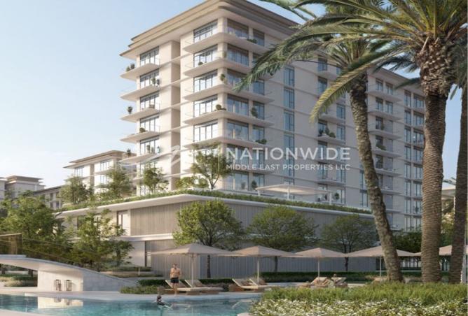 15585661 - Property Image 2