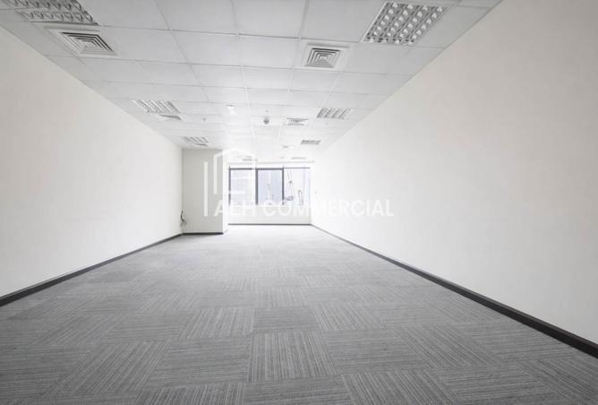 15929426 - Property Image 2