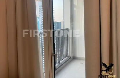 شقة - 3 غرف نوم - 3 حمامات للايجار في ذا بردجز - شمس أبوظبي - جزيرة الريم - أبوظبي