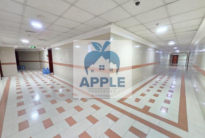 15834813 - Property Image 3