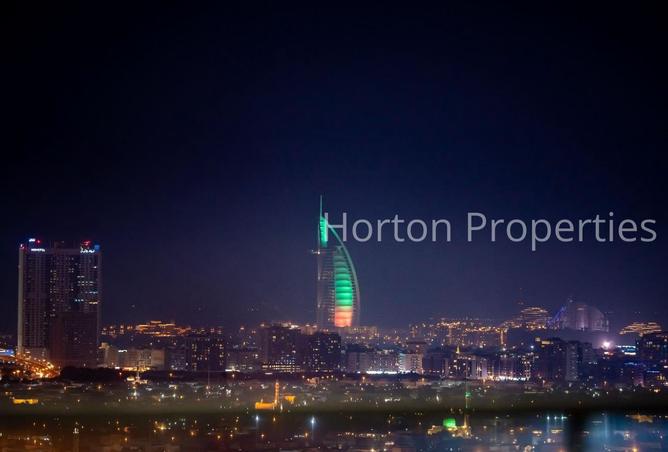 15968599 - Property Image 3