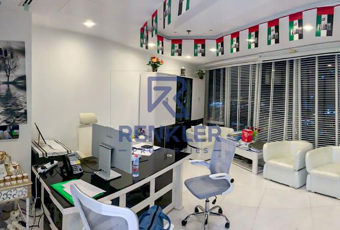 15929852 - Property Image 2