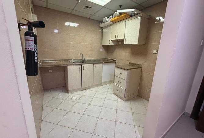 15886866 - Property Image 3