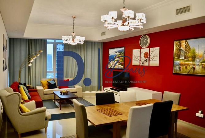 15068872 - Property Image 3