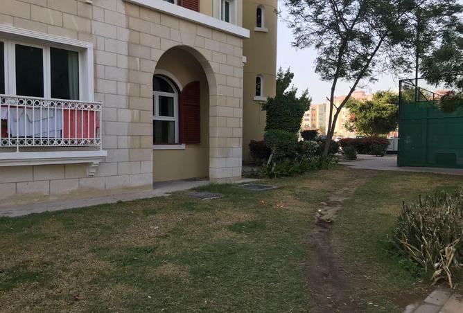 16056264 - صورة العقار 3