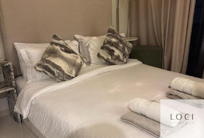 15405793 - صورة العقار 2