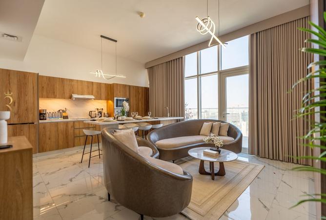 15659744 - Property Main Image