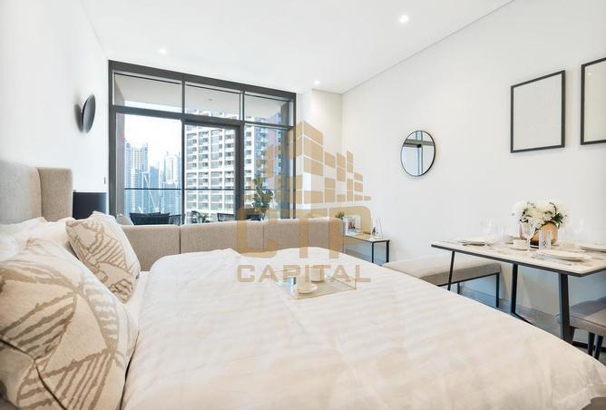 15402634 - Property Image 2