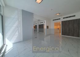 Office Space - 2 bathrooms for rent in Umm Al Sheif Commercial Building - Umm Al Sheif - Dubai