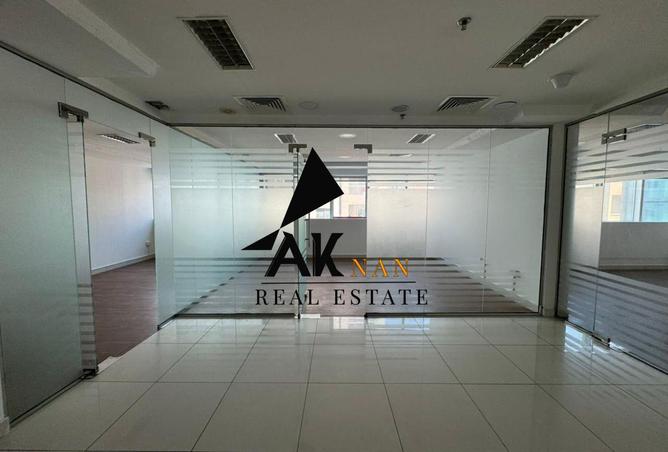 15657970 - Property Main Image