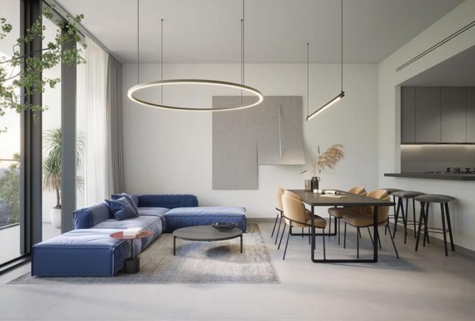 15152971 - Property Main Image