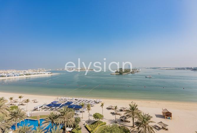 15556009 - صورة العقار 2