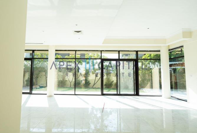 16035762 - Property Image 2