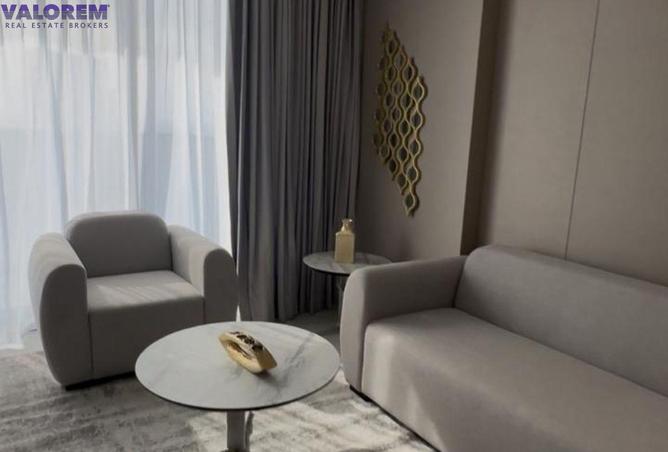 15947621 - Property Image 3