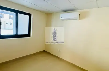 Townhouse - 4 Bedrooms - 4 Bathrooms for sale in Senses at the Fields - District 11 - Mohammed Bin Rashid City - Dubai