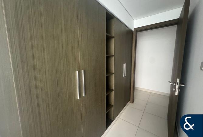 15858933 - Property Image 3