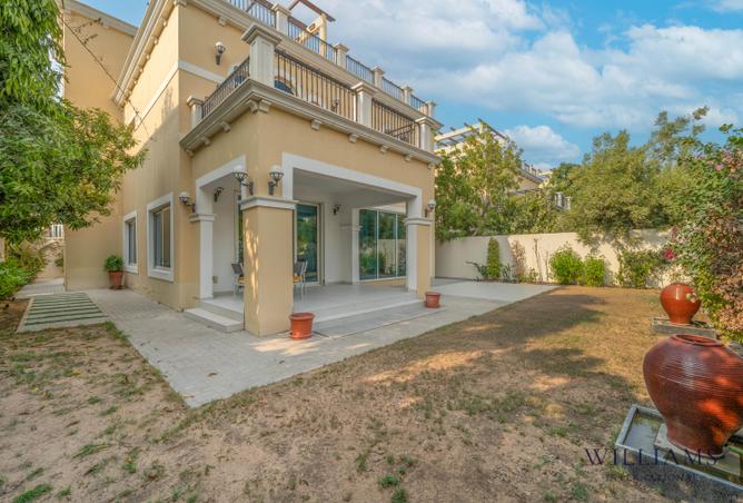 15802162 - Property Main Image