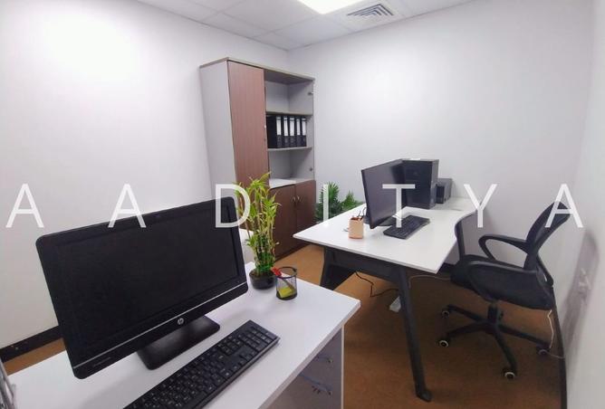 15919502 - Property Image 2