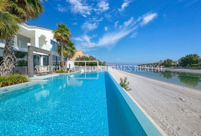 15103134 - صورة العقار 2