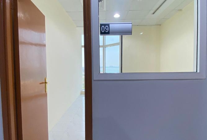 15313895 - Property Image 2