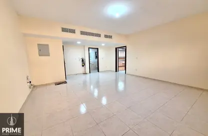 Apartment - 2 Bedrooms - 2 Bathrooms for rent in Al Nahyan - Abu Dhabi
