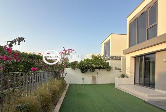 15735565 - Property Image 2