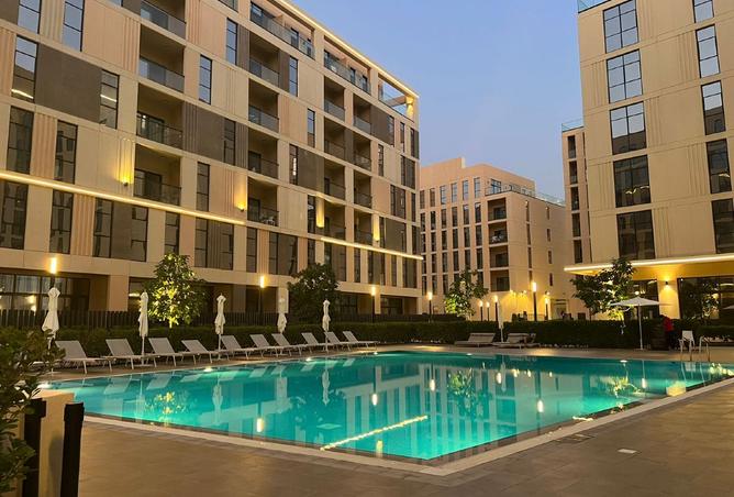 15545550 - Property Main Image